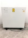 明光商会MSシリーズ シュレッダー 商品画像4