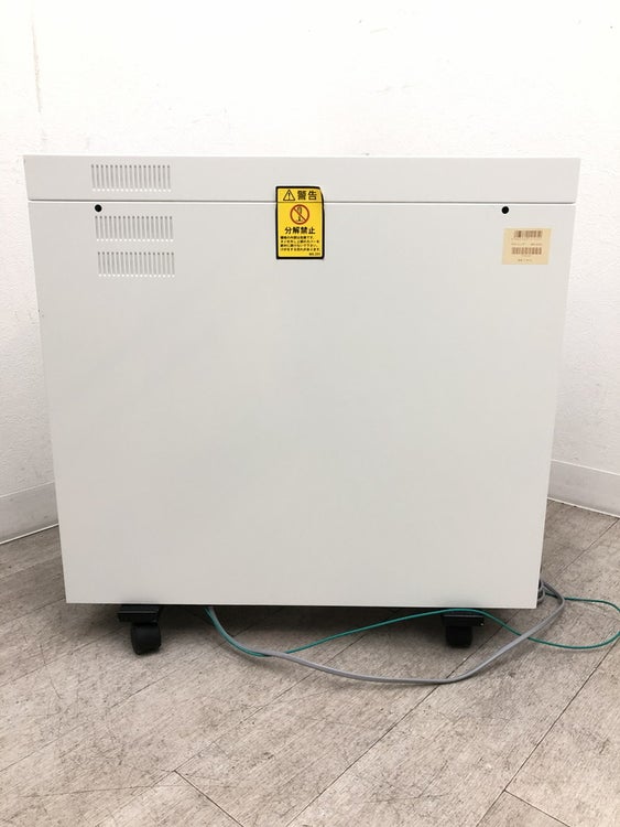 明光商会MSシリーズ シュレッダー 商品画像4