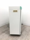 明光商会MSシリーズ シュレッダー 商品画像5