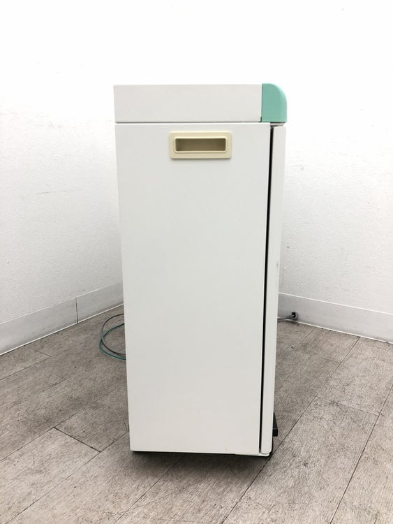 明光商会MSシリーズ シュレッダー 商品画像5