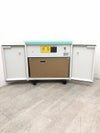 明光商会MSシリーズ シュレッダー 商品画像7