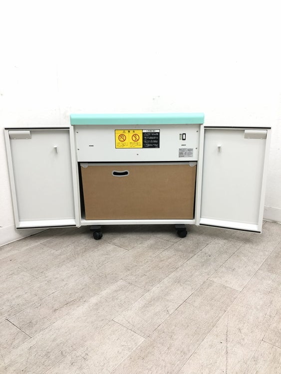 明光商会MSシリーズ シュレッダー 商品画像7