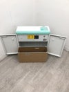 明光商会MSシリーズ シュレッダー 商品画像8