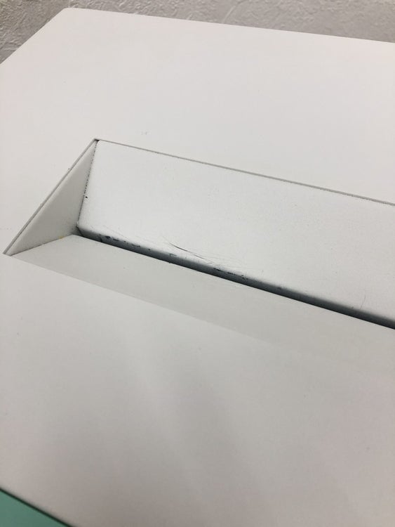 明光商会MSシリーズ シュレッダー 商品画像8