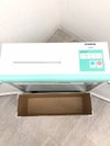 明光商会MSシリーズ シュレッダー 商品画像9