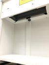 明光商会MSシリーズ シュレッダー 商品画像10