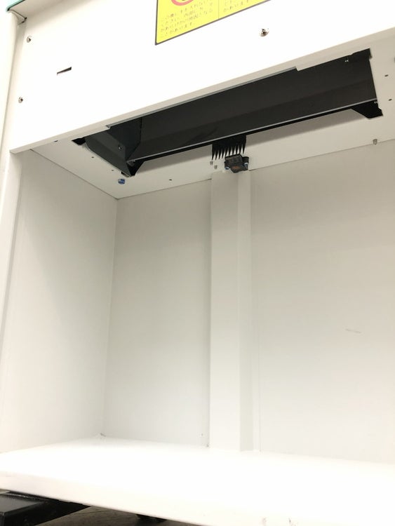 明光商会MSシリーズ シュレッダー 商品画像10