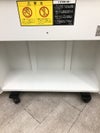 明光商会MSシリーズ シュレッダー 商品画像11
