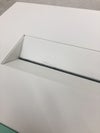 明光商会MSシリーズ シュレッダー 商品画像13