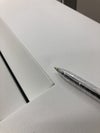 明光商会MSシリーズ シュレッダー 商品画像14