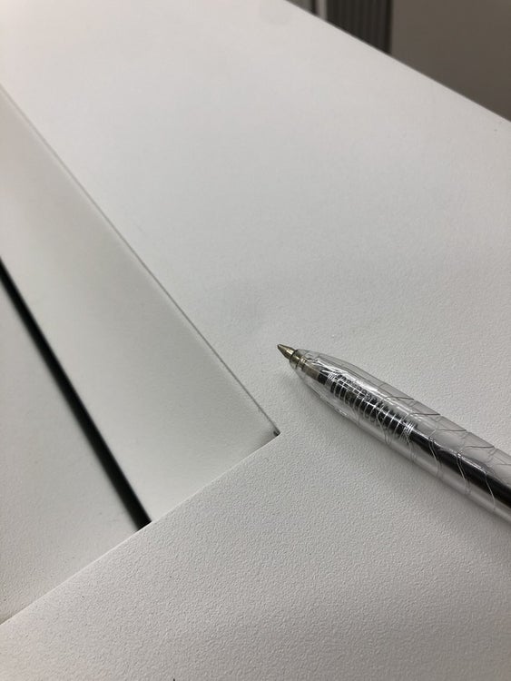 明光商会MSシリーズ シュレッダー 商品画像14