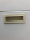 明光商会MSシリーズ シュレッダー 商品画像15