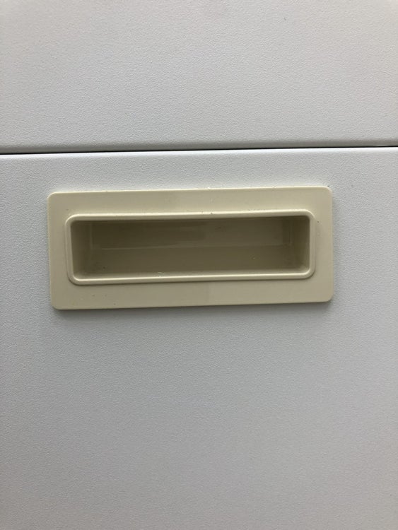 明光商会MSシリーズ シュレッダー 商品画像15