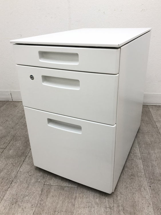 コクヨインベントシリーズ インワゴン 商品画像1