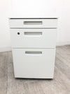 コクヨインベントシリーズ インワゴン 商品画像2