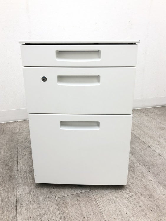 コクヨインベントシリーズ インワゴン 商品画像2