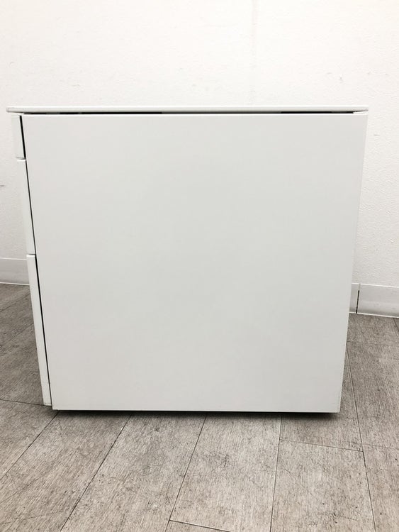 コクヨインベントシリーズ インワゴン 商品画像3