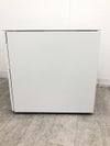 コクヨインベントシリーズ インワゴン 商品画像3