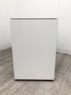 コクヨインベントシリーズ インワゴン 商品画像4