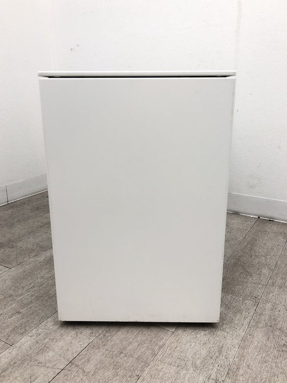 コクヨインベントシリーズ インワゴン 商品画像4