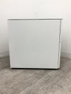 コクヨインベントシリーズ インワゴン 商品画像5
