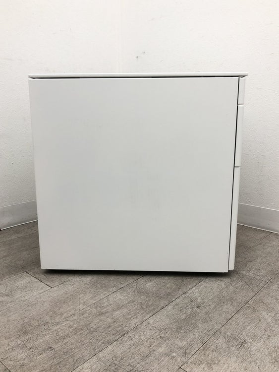 コクヨインベントシリーズ インワゴン 商品画像5