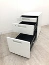 コクヨインベントシリーズ インワゴン 商品画像6