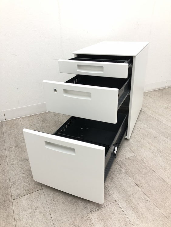 コクヨインベントシリーズ インワゴン 商品画像6