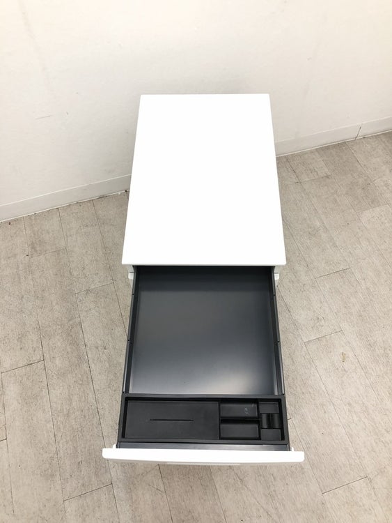 コクヨインベントシリーズ インワゴン 商品画像6