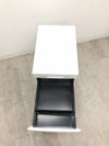 コクヨインベントシリーズ インワゴン 商品画像7