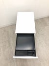 コクヨインベントシリーズ インワゴン 商品画像8