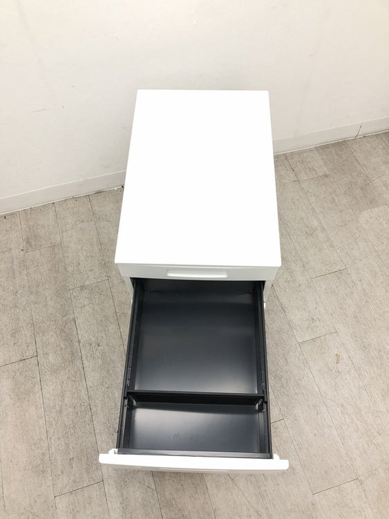 コクヨインベントシリーズ インワゴン 商品画像9