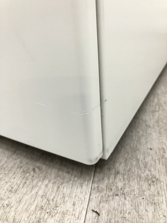 コクヨインベントシリーズ インワゴン 商品画像9
