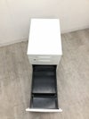 コクヨインベントシリーズ インワゴン 商品画像10