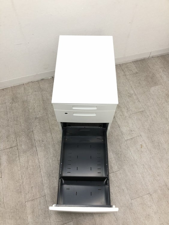 コクヨインベントシリーズ インワゴン 商品画像10