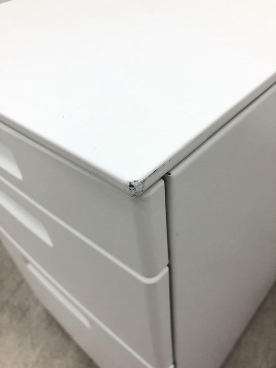 コクヨインベントシリーズ インワゴン 商品画像10