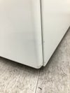 コクヨインベントシリーズ インワゴン 商品画像11