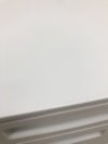コクヨインベントシリーズ インワゴン 商品画像11