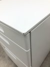 コクヨインベントシリーズ インワゴン 商品画像12