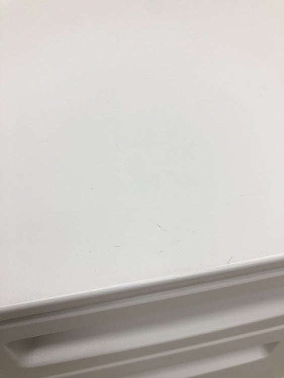 コクヨインベントシリーズ インワゴン 商品画像13