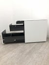 コクヨインベントシリーズ インワゴン 商品画像13