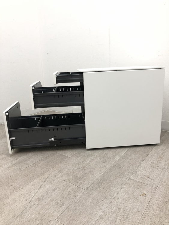 コクヨインベントシリーズ インワゴン 商品画像13