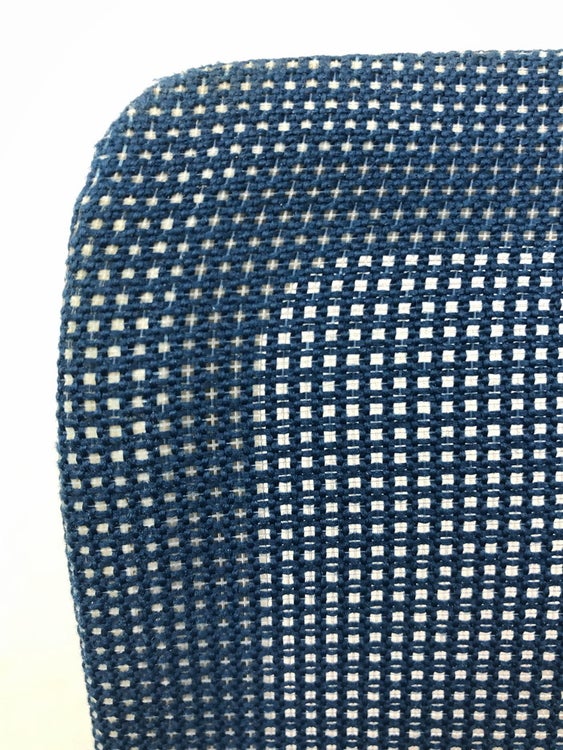 コクヨミトラチェア 固定肘付ミトラチェア 商品画像6
