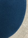 コクヨミトラチェア 固定肘付ミトラチェア 商品画像7