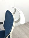 コクヨミトラチェア 固定肘付ミトラチェア 商品画像11