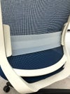 コクヨミトラチェア 固定肘付ミトラチェア 商品画像12