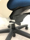 コクヨミトラチェア 固定肘付ミトラチェア 商品画像14
