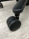 コクヨミトラチェア 固定肘付ミトラチェア 商品画像17