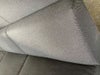 コクヨCollesso(コレッソ)シリーズ 2100ロビーチェア 商品画像7