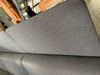 コクヨCollesso(コレッソ)シリーズ 2100ロビーチェア 商品画像8